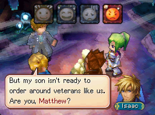 darkdawn111.png