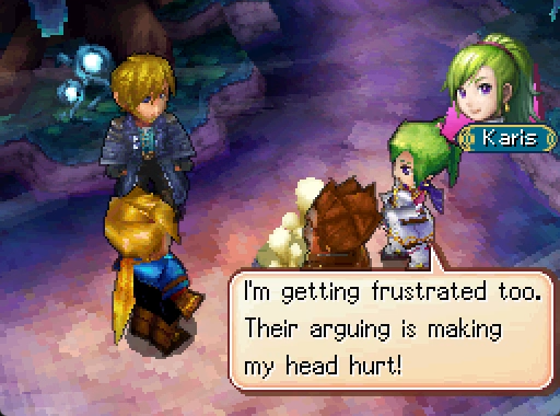 darkdawn112.png