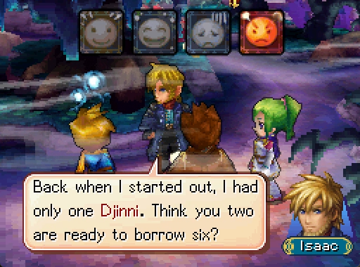 darkdawn113.png