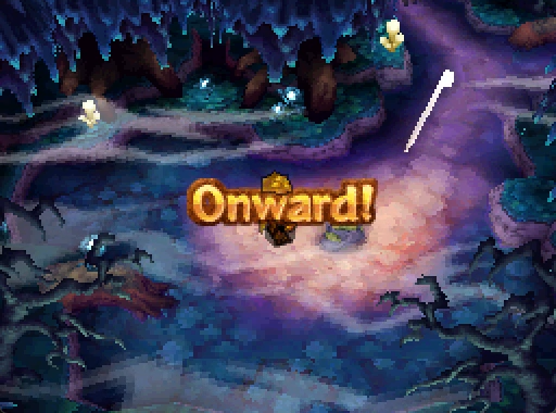 darkdawn114.png