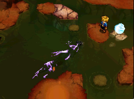 darkdawn001.png
