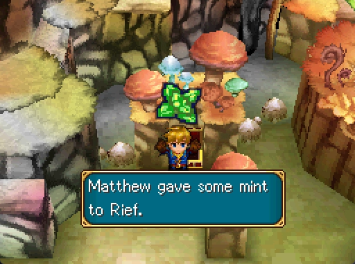 darkdawn010.png