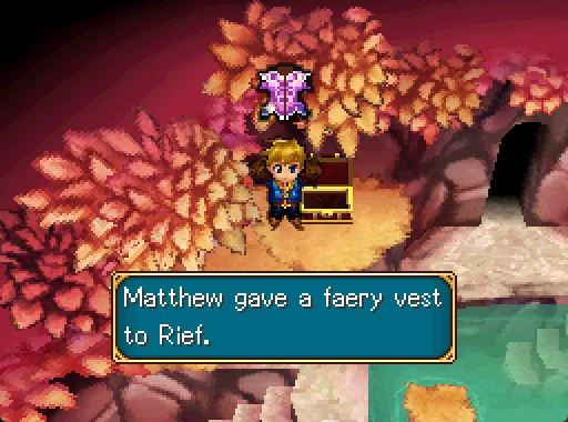 darkdawn013.png