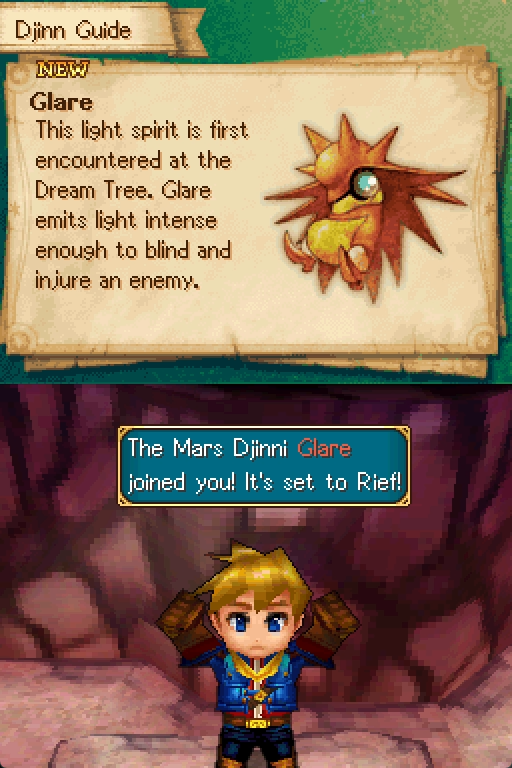 darkdawn020.png