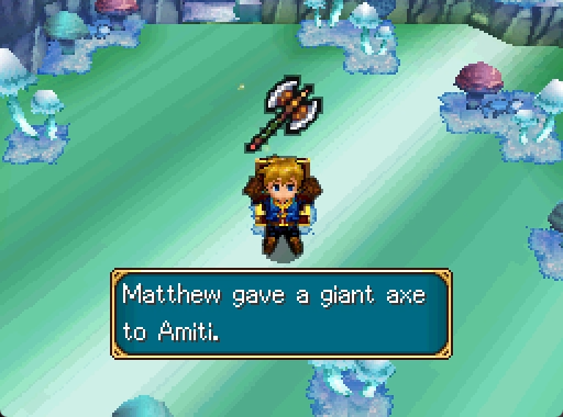 darkdawn027.png