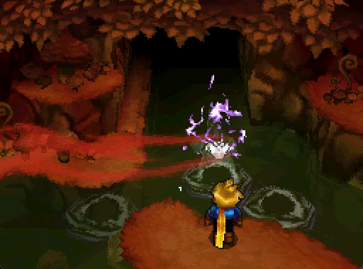 darkdawn033.png