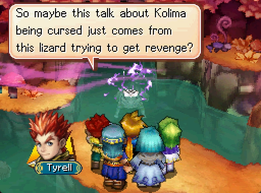 darkdawn035.png
