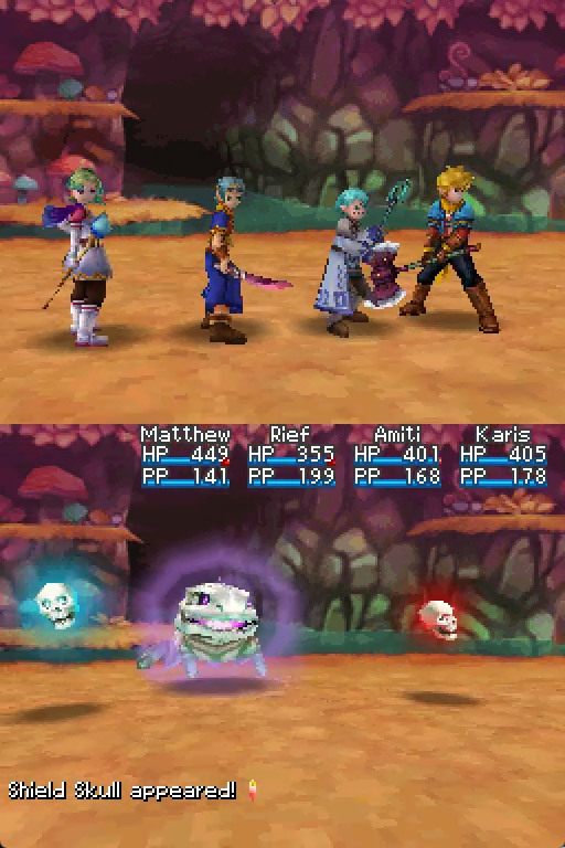 darkdawn037.png