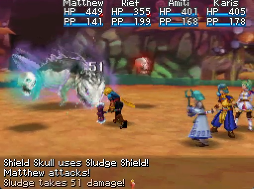 darkdawn038.png