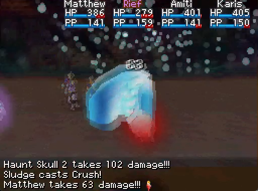 darkdawn040.png