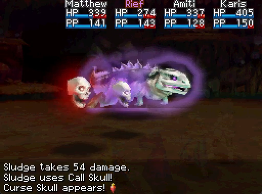 darkdawn041.png