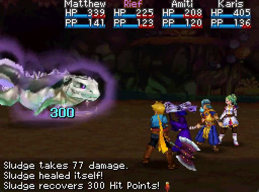 darkdawn042.png