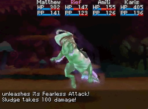 darkdawn043.png