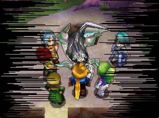 darkdawn044.png