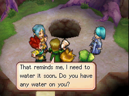 darkdawn046.png