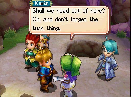 darkdawn047.png