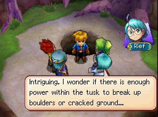 darkdawn049.png