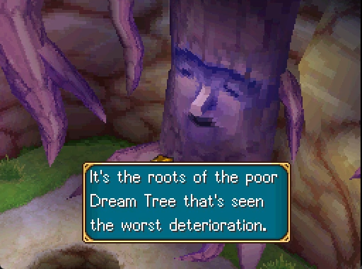 darkdawn050.png
