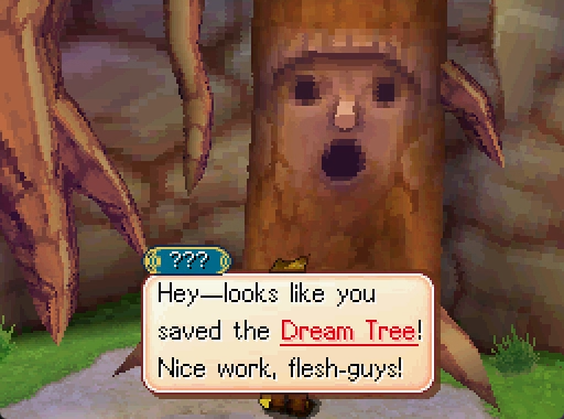 darkdawn052.png