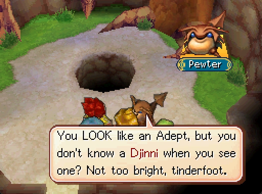 darkdawn054.png