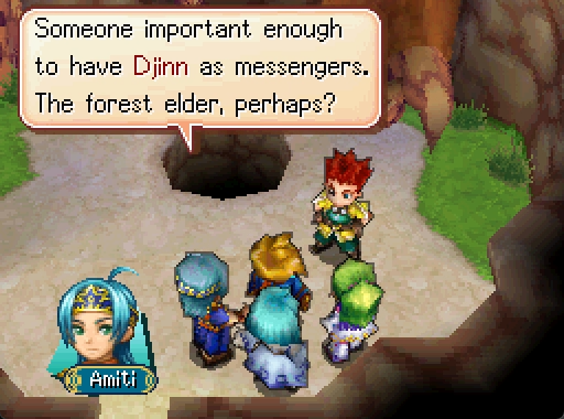 darkdawn063.png