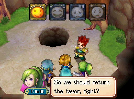 darkdawn064.png