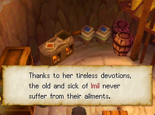 darkdawn068.png