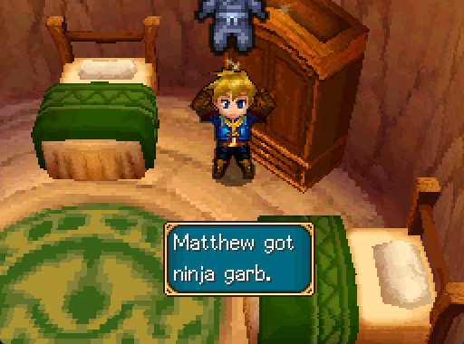 darkdawn069.png