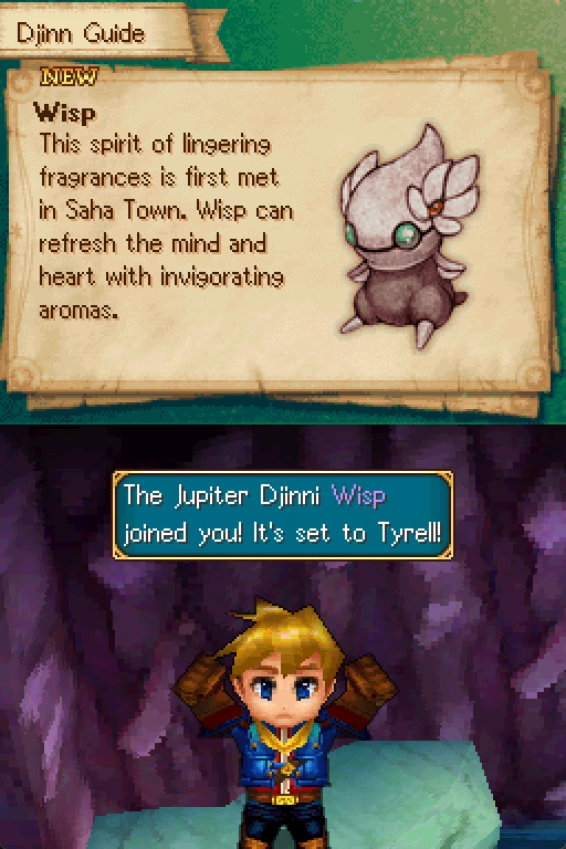 darkdawn072.png