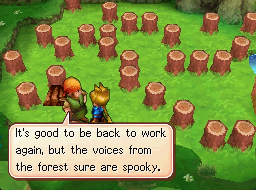 darkdawn081.png