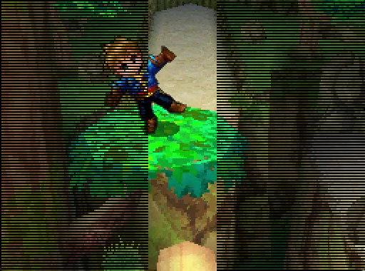 darkdawn082.png