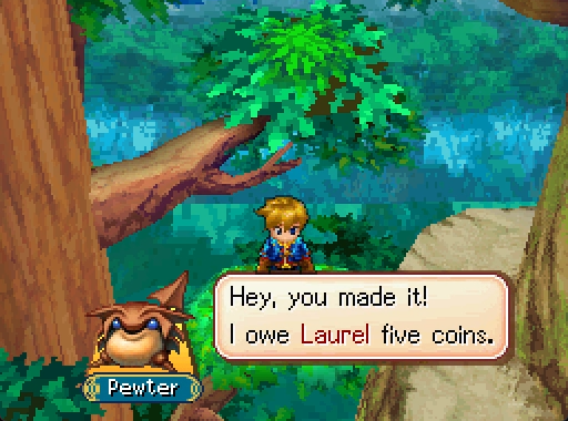 darkdawn083.png