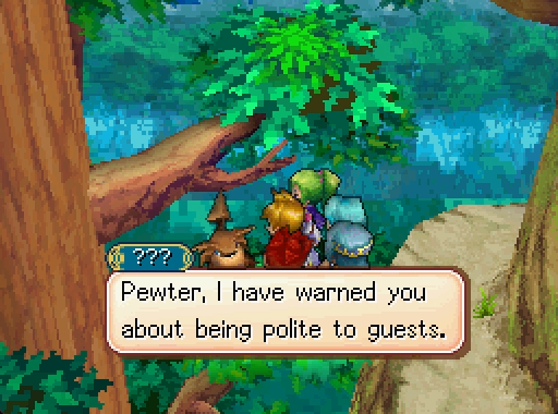 darkdawn086.png