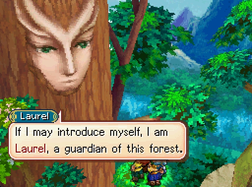 darkdawn087.png