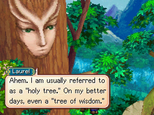 darkdawn088.png