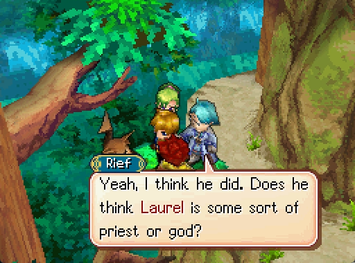 darkdawn091.png