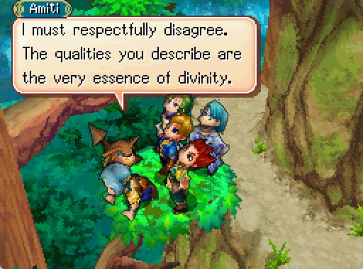 darkdawn093.png