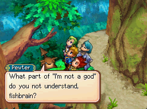 darkdawn094.png
