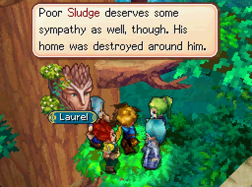 darkdawn095.png