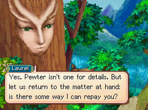 darkdawn098.png