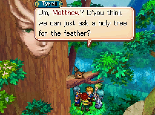 darkdawn099.png