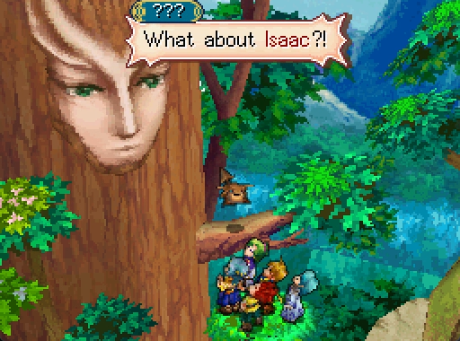 darkdawn100.png