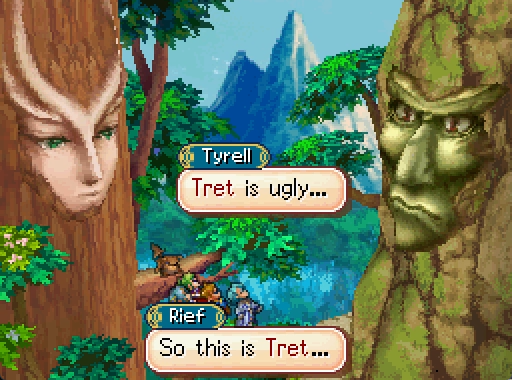 darkdawn101.png