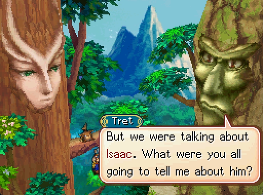 darkdawn102.png
