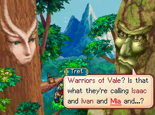 darkdawn103.png