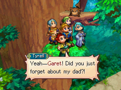 darkdawn104.png