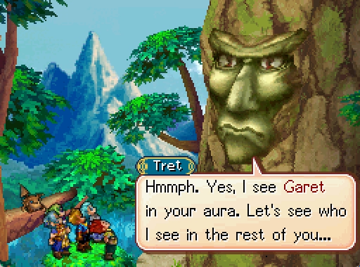 darkdawn105.png