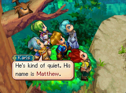 darkdawn107.png