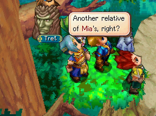 darkdawn108.png