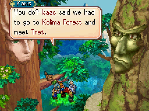 darkdawn111.png